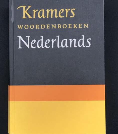 opgewonden Nederlands woordenboek